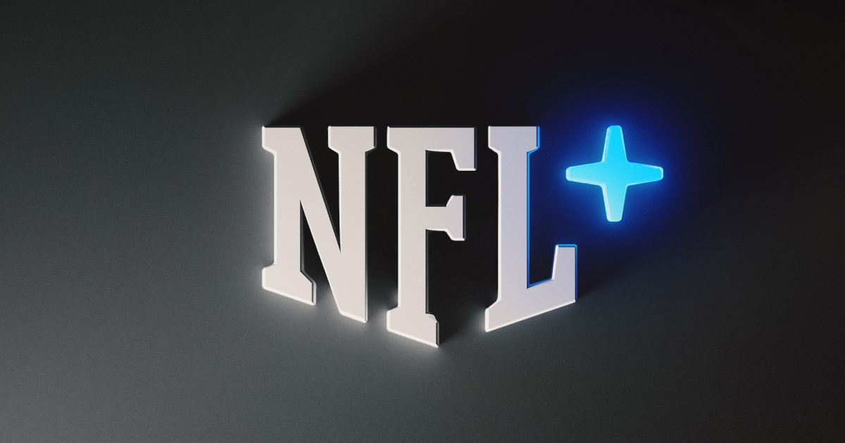 How To Get Started With NFL Reddit: The Basics post thumbnail image