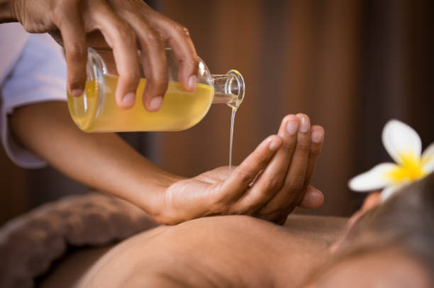 Massage Therapy Edmonton How can it support? post thumbnail image
