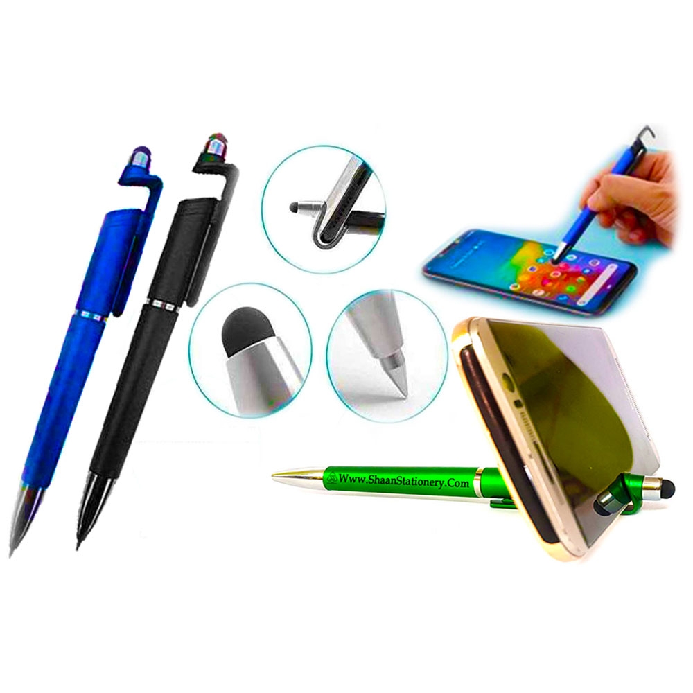 Everything About Stylus For Ipad post thumbnail image