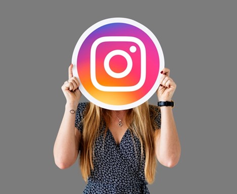 Which are the powerful steps offered the best way to Buy Instagram Likes service? post thumbnail image