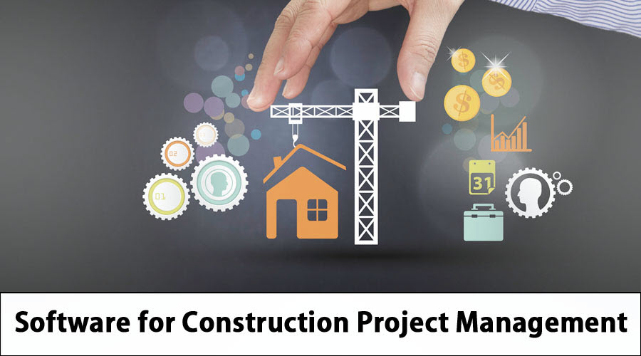 Know in more detail about the construction software as well as the producing post thumbnail image