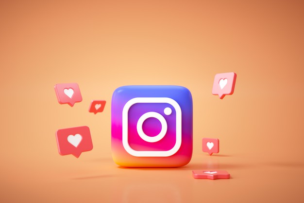 The Ultimate Guide to Mastering Instagram Marketing post thumbnail image