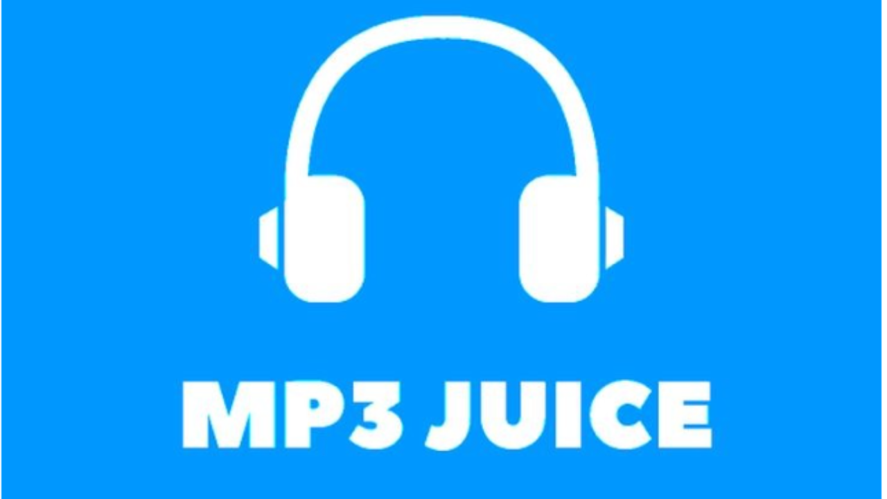 How to find and download songs from MP3 Juice post thumbnail image