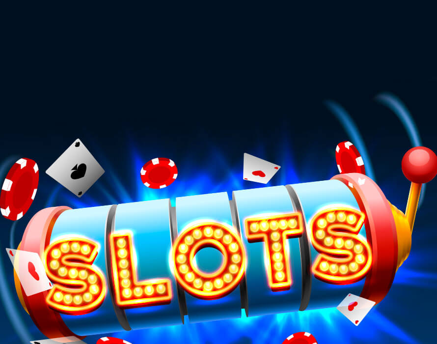 Online impact of casino houses who have slot gacor online games post thumbnail image