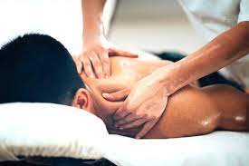 Take advantage of the great benefits you will get when asking for a business trip massage post thumbnail image