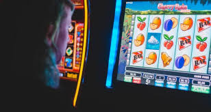 How You Can Win Real Money Playing Online Slots post thumbnail image