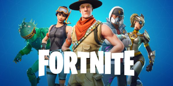 A Guide to Obtaining Free Fortnite Skins post thumbnail image