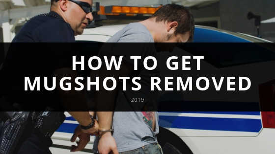 Will mugshots permanently be available online? post thumbnail image