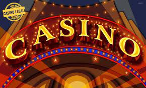 What You Need to Know About Making a Casino Deposit Transfer post thumbnail image