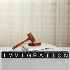Why An Immigration Law Firm Is The Right Choice For You post thumbnail image