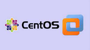 Securing Data Storage on Centos 7 Platforms post thumbnail image