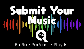 Will It Be Damn Simple To Submit Music To Radio station Stations? post thumbnail image