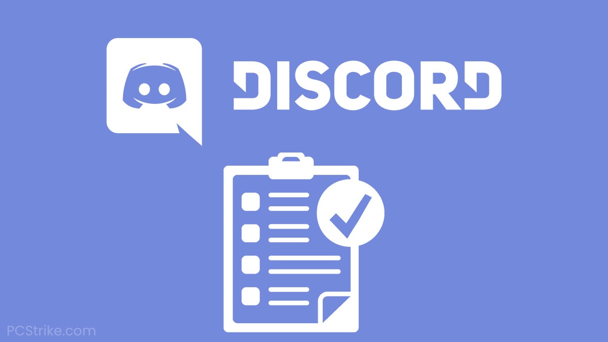 Questions To Ask Before Joining Discord Server Finders post thumbnail image