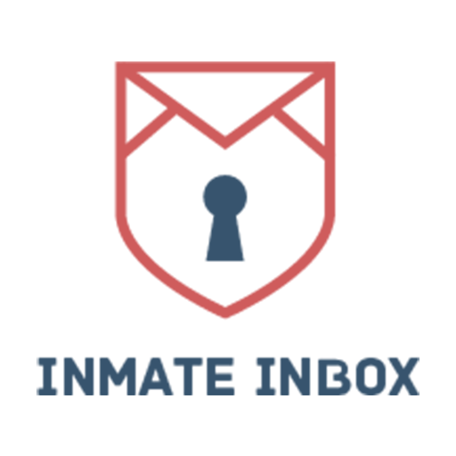 Using the inmate texting service, all authorized connection treatments are carried out easily post thumbnail image