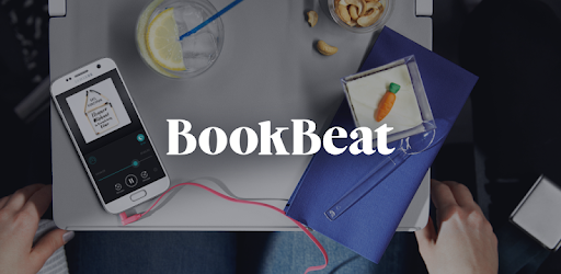 Using the Bookbeat offer, you will get cost-free benefits post thumbnail image