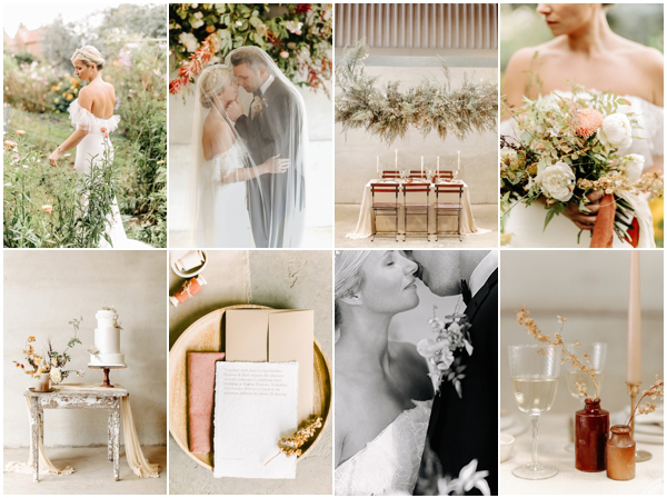 Wedding Professional photographer LOS ANGELES – for pre wedding Ceremonies post thumbnail image