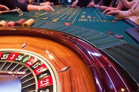 Wagering Situations for Live Online Gambling houses post thumbnail image