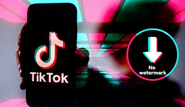 How to Download TikTok Videos on Your Computer post thumbnail image