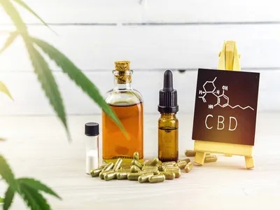How You Can Safely And Legally Buy CBD Marijuana Online post thumbnail image