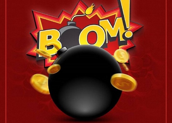Step into the Exciting World of Explosion Site Blast Game Iran Betting post thumbnail image