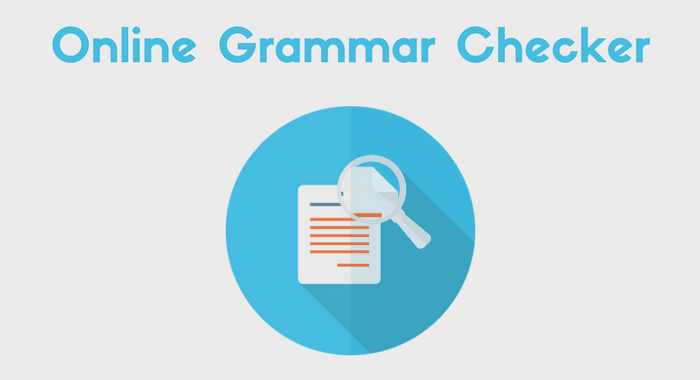 See what the main advantages of utilizing an automated Google spell checker are post thumbnail image