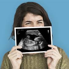 How can you look for a fake ultrasound on the internet? post thumbnail image