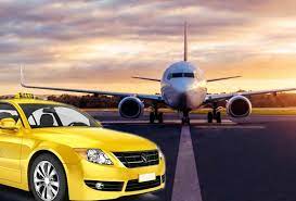 Get Fast and Reliable Airport Transfer Services with Us post thumbnail image