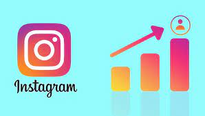 Things to be certain regarding the types of buy true instagram followers post thumbnail image