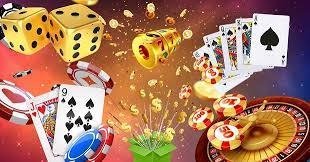 If you are searching to get a Jabet casino site you came to the perfect place post thumbnail image