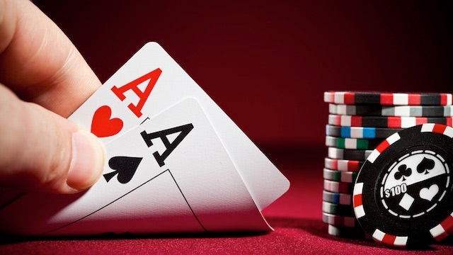 Understanding to Choose the Right Online Gambling Platform to Enjoy a Safe Gambling Session On Toto site post thumbnail image