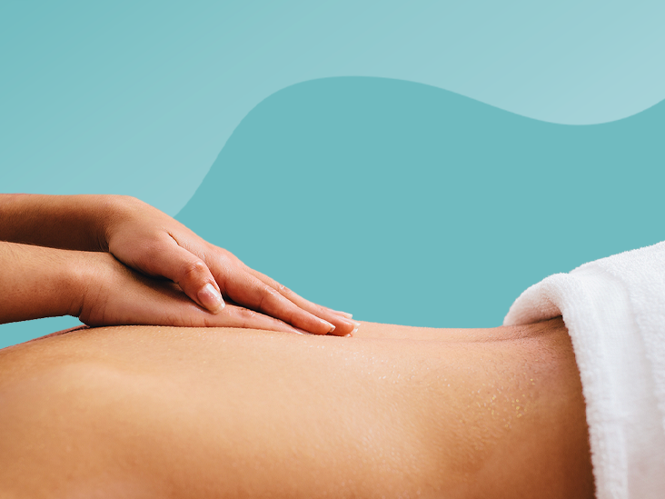 Find out what are the main reasons for you to pay for a Swedish (스웨디시) massage post thumbnail image