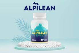 Discover How Alpilean ice Hacks Help You Lose Weight Quickly and Safely post thumbnail image
