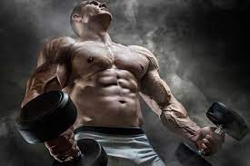 Everything To Understand Steroid in Canada post thumbnail image