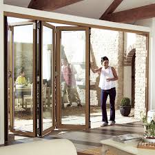 The best pocket door buyer’s information post thumbnail image