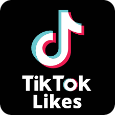 Stay Ahead of the Curve By Purchasing Premium Quality Tiktok followers Right Away! post thumbnail image