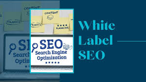 Be the initially the best, thanks to white label SEO techniques post thumbnail image