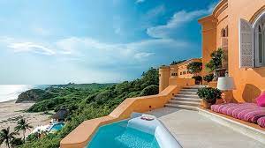 Punta Mita: The Perfect Vacation Rental Destination post thumbnail image