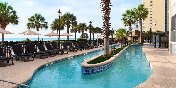 Discover Luxury Living in Myrtle Beach with a New Condo post thumbnail image