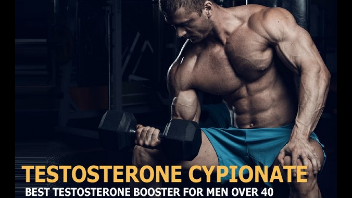 Taking Advantage of Your Options When Looking to Buy hcg or Testosterone Treatments Online post thumbnail image