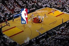 Get the Best Viewing Experience with NFL NBA Streams post thumbnail image