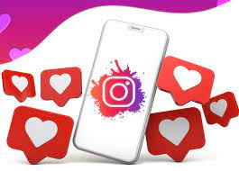 Boost Your Engagement: Buy Instagram Likes for Increased Visibility post thumbnail image