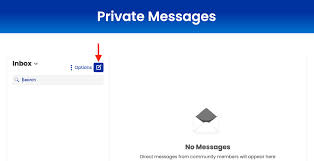 Advantages of Private Messaging: Why It Matters post thumbnail image