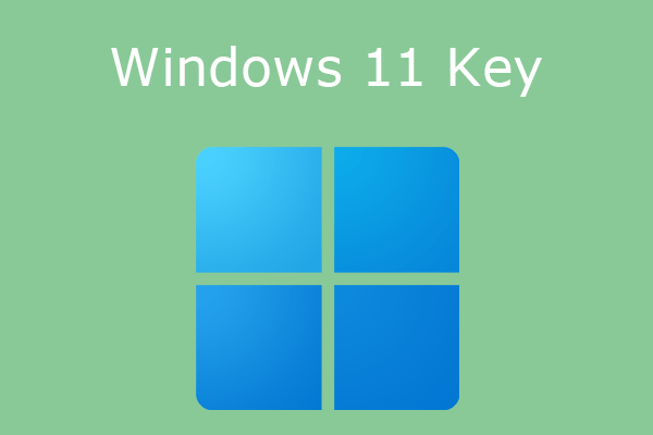 Genuine Windows 11 Pro Activation: Authentic Pro Features post thumbnail image