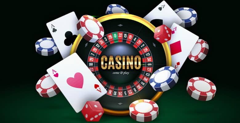 Analyze What You Need To Do For Taking part in At Ggbet online casino houses post thumbnail image