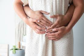 Restoring Fertility: Vasectomy Reversal Options in Toronto post thumbnail image