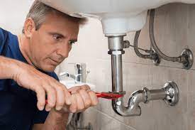 Experienced Plumbers for Green Bay, WI Residents post thumbnail image